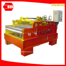 Enderezadora y cortadora automática de acero (SC 2.0-1300)